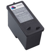 DELL 592-10324
